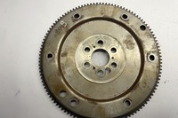 фото thumb №7, Колесо маховик bmw 2 cabrio f23 8604045 3.0l бензиновий 240kw 2015