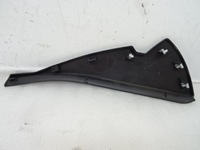 фото thumb №6, Renault scenic iv ліва захист заглушка консолі панелі 689211570r