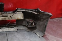 фото thumb №10, Бампер перед передній szary mitsubishi outlander 1 i 01-08