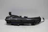 фото thumb №1, Lexus nx led drl лампа левая