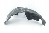 фото thumb №1, Підкрилок праве задня ford mondeo mk3 1s71-f278b50af