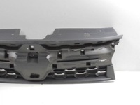 фото thumb №8, Duster i lift решётка радиатора oryg