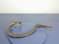 фото thumb №1, Bmw 7 g11 g12 lci петля задний крышки правый 7357116 490
