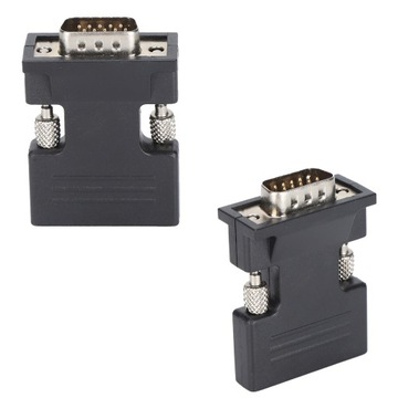 Adapter interfejsu multimedialnego wysokiej rozdzielczości, interfejs multimedialny wysokiej rozdzielczości, wewnętrzny