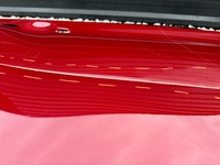 фото thumb №13, Hyundai kona 17r- дверь правый задняя задние правое