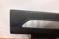 фото thumb №12, Задня права планка порогова jaguar xf x260 11331 3.0l дизель 221kw 2017