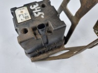 фото thumb №8, 2022 mercedes-benz eqs v297 клаксон a2239016902