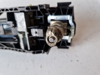 фото thumb №8, Ручка двері лівий перед ld7x vw jetta vi 5c6 2.0 fsi 5n0837885h 5n0839885h