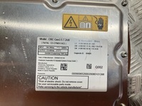 фото thumb №6, Блок управления зарядное устройство mercedes cla w118 250e 1.3 cgi