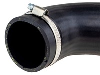 фото thumb №13, Шланг wąż интеркулер nissan nv 400 1446300q3a