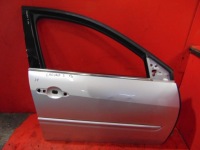 фото thumb №1, Renault laguna 3 iii двері праве перед ted69