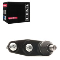 Купить Шаровая опора рычага clio espace megane twingo kangoo scenic 1981-, фото thumb