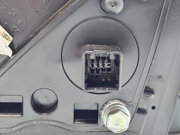 фото thumb №7, 2009 kia soul зеркало боковые 022916