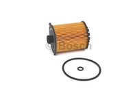 фото thumb №8, Фільтр оливи