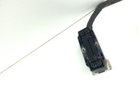 фото thumb №7, Kia optima 2016 жгут трубопровод двигателя