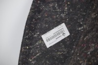 фото thumb №7, Обшивка оббивка багажника задня правий scenic iii 3