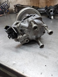 фото thumb №5, Насос усилителя vw touareg