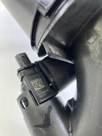 фото thumb №10, Bmw f39 f45 f48 f55 f56 f57 f60 труба шланг повітря 7619268 7613889