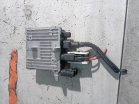 Купити Smart 453 модуль редуктор оригінальний номер 6700003892, фото thumb