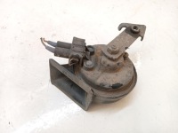 фото thumb №4, Клаксон vw golf iv