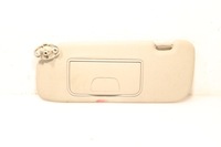 фото thumb №1, Защита солнцезащитная левая opel antara