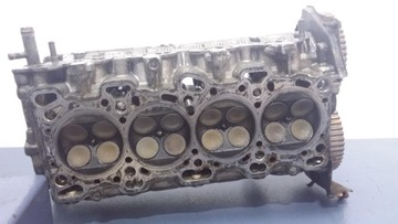 фото thumb №10, Mitsubishi outlander i 2.0t 202 km головка двигуна 4g63t g6fu