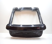 фото thumb №1, Bmw x6 g06 кришка багажника багажника задня задня org