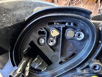 фото thumb №13, Bmw x5 g05 x6 g06 лампи ліва права bmw laser повний з модулями