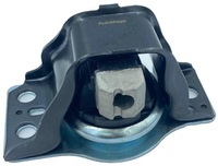 фото thumb №2, Подушка двигателя pr renault grand scenic ii 1.5dci