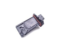 фото thumb №9, Suzuki ignis расходомер массовый воздуха maf 1.2 бензин 66kw 90 hp