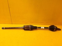 фото thumb №1, Bmw x5 f15 3.0d приводной вал перед правая 7629880