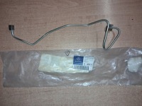 фото thumb №1, Шланг топливный 3 cyl mercedes sprinter 2,9 6020703933