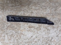 фото thumb №1, Напрямна лівий перед alfa romeo giulietta 50513510