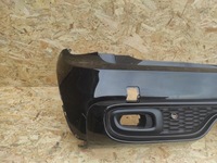 фото thumb №2, Бампер задняя mini f56 s sport