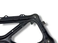 фото thumb №5, Audi a6 s6 c7 4g 2016 з передній рама допоміжна передня