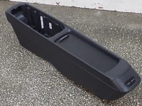 фото thumb №13, Комплект сидений europa orginał vw volkswagen id.3 id3 21r