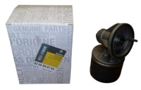 фото thumb №3, Фильтр масла с корпус renault оригинальный номер org clio lio ii/kangoo