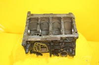 фото thumb №10, Блок двигателя vw bora golf iv skoda octavia 2.0b 8v bbw 06a103021c