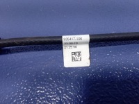 Bmw 3 g20 g21 18- датчик smart открывалка 7391043 в Украине, фото thumb