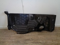 фото thumb №2, Jeep compass ii lift защита двигателя 2106