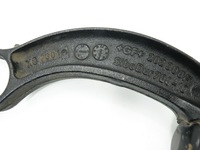 фото thumb №10, Audi a4 b8 a5 амортизатор перед пружина правий 8ko412383f