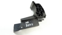 фото thumb №1, Citroen ds4 ii кронштейн крила правий перед 9822827980