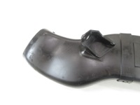 Шланг повітря труба bmw f25 x3 1.8 2.0 2.5 3.0 n47 n57 Недорого, фото thumb