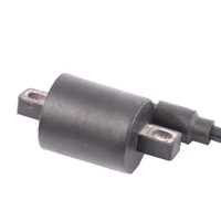 фото thumb №9, Skuter jiajue 125 катушка зажигания