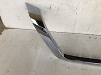 фото thumb №6, Nissan juke ii решётка радиатора решётка радиатора