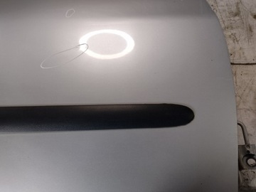 фото thumb №12, Дверь правые перед seat ibiza iii 3 3d k: ls7l