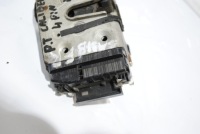 фото thumb №6, Замок дверь правый задняя dodge caliber 04589416ac