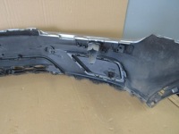 фото thumb №6, Vw tiguan ii 2016-2020 бампер перед