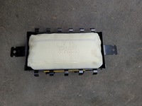 фото thumb №1, Подушка подушка безопасности пассажира подушка безопасности kia optima iii