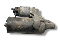 Купити Mini one - cooper купе r56 2011 дизель 1600cm3 стартер, фото thumb